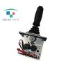 Buy cheap Industrial Genie Joystick Controller 20424 AWP Lift Spare Parts from wholesalers