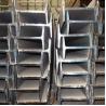 Buy cheap Duplex Polished Stainless Steel Channel 8mm 6mm 10mm 22mm 20mm from wholesalers