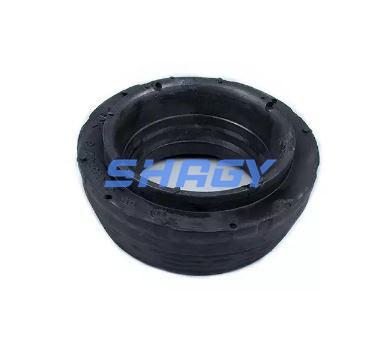 For Mercedes W221 behind A2213205513 A2213205613 Mercedes Shock Absorber