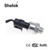 Buy cheap Air conditioning pressure transducer 0-5v sensor from wholesalers