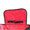 Buy cheap Waterproof Camping Outdoor Picnic Accessories Fleece Portable Picnic Blanket from wholesalers
