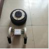 Buy cheap 3tons Car Air Jack from wholesalers