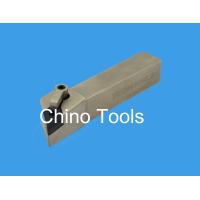 Buy cheap MDJNR turning holder Boring Bar product