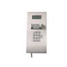 Buy cheap Jail Emergency Vandal Proof Telephone Rugged Teleaid Prison Phone With LCD from wholesalers
