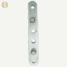 Buy cheap High Durability Pole Accessories Adjusting Plate For Connection Link Plate from wholesalers