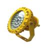 Buy cheap 100 Watt Explosion Proof LED Flood Light for Gas Station Lighting from wholesalers