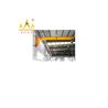 Buy cheap Yellow Color Kbk Light Crane System Sling Type Combined With Chain Hoist from wholesalers