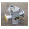Buy cheap Marine Sea Water Strainer Stainless Steel Filter Mesh for Coarse Water from wholesalers