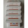 Buy cheap 6150-32-2030 6D125 piston ring is suitable for construction machinery Komatsu spare parts from wholesalers