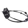 Buy cheap E70 E71 X5 X6 Electronic Parking Brake Electronic Handbrake With Control Unit from wholesalers