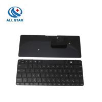 Buy cheap HP MINI Laptop Keyboard 110-3014 US English layout PC Laptop accessories product