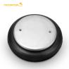 Buy cheap Single Convoluted Trailer Air Spring Balloon For SAF 90557226 Firestone W01-358-7008 from wholesalers