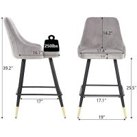 Buy cheap Ergonomic Dining Room Furnitures ‎Wrought Iron Home Dining Table And Chairs OEM product