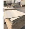 Buy cheap Direct Sell Paulownia Board Traditional Design Style Thickness 3mm-50mm from Qingfa from wholesalers