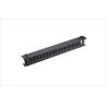 Buy cheap Network Cable Management for internet Commercial Project YH06 from wholesalers