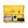 Buy cheap 800W 20mm To 63mm Hot Melt Plastic Pipe Welding Machine PVC PPR from wholesalers