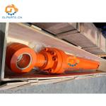 9307832 9307833 For Hitachi ZX350LC-5B ZX350LCN-5B Excavator Hydraulic Boom OEM