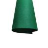 Buy cheap Non Slip Stair Protection Back Glue Self Adhesive 1m-50m from wholesalers