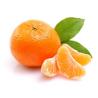 Buy cheap SUS304 fruit juice processing line Pineapple fruit juicing Production Line from wholesalers