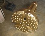 High Air Pressure Dth Drill Bits 12 Inch Dhd1120 Sd12 Numa120