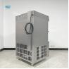 Buy cheap Strawberry Juice Industrial Blast Freezer Quick Freezing Powerful 2.3kw from wholesalers