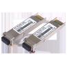 Buy cheap Single Mode BIDI 10G SFP Module TX1270RX1330 from wholesalers