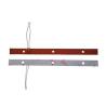 Buy cheap 12V Silicone Pad Heater With Thermostat from wholesalers