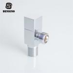 1/2 Inch Brass Shut Off OEM 170g Toilet Angle Valve