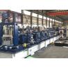 Buy cheap 15kw Cz Purlin Roll Forming Machine Automatic 380v from wholesalers