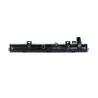 Buy cheap 1994-2002 Year Land Rover RANGE ROVER II P38A Auto Spare Parts Aluminum Radiator AU2173 from wholesalers