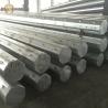Buy cheap 9M 30FT Steel Tubular Pole 200daN 2KN GR50 Wind Resistant Long Service Life from wholesalers