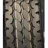Buy cheap All Position All Steel Truck Bus Tyre 7.00R16 AR1017 Excellent Wear Resistance from wholesalers