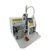 Buy cheap Desktop Foot Operated Semi Automatic Soldering Machine For USB Welding from wholesalers