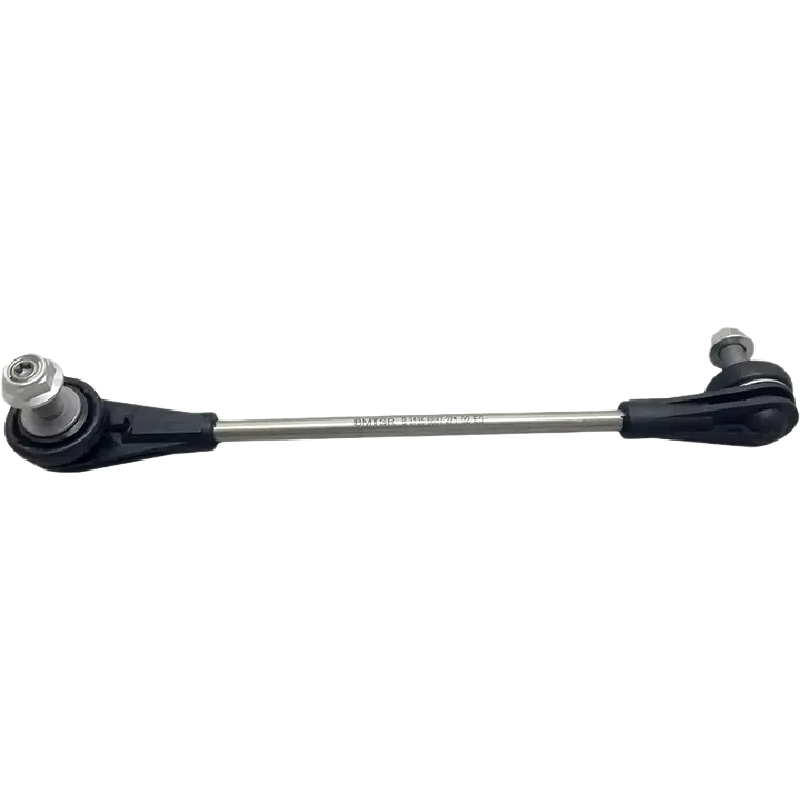 XINLONG LION Auto Parts Front Stabilizer Link L/R OE 31356887272 for BMW G01 G02 G08