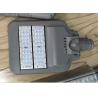 Buy cheap 100W 150W Outdoor High Lumen LED Street Light Yard Road Lighting 5 Years Warranty For Industrial Lighting from wholesalers