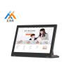 Buy cheap 10.1in Pop Up Android 6.0 400cd/m2 Photo Kiosk Machine from wholesalers