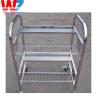 Buy cheap 110cm Length CL Yamaha Trolley , GS Trolley Storage Cart from wholesalers
