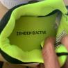 Buy cheap Ladies Sport Shoes from wholesalers