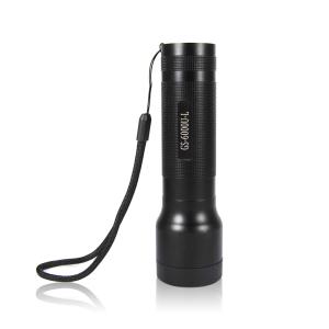 China RFID IP65 Flashlight Guard Tour Patrol System Device Waterproof on sale
