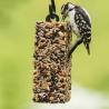 Buy cheap Bird Seed Bar / Cereal Bar Forming Machine For Making Bird Treats And Bird Block from wholesalers