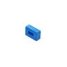 Buy cheap TL200-A2PV from wholesalers