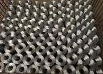 16.5 Gauga 3.5 Pound 350mpa Galvanized Rebar Tie Wire