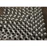 Buy cheap 16.5 Gauga 3.5 Pound 350mpa Galvanized Rebar Tie Wire from wholesalers