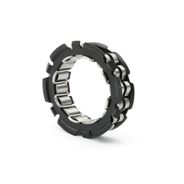 Buy cheap Gcr15 Freewheel Bearing FWD331608PRB FWD331808PRS Motorcycle Starter Clutch from wholesalers