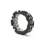 Buy cheap Gcr15 Freewheel Bearing FWD331608PRB FWD331808PRS Motorcycle Starter Clutch from wholesalers