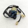 Buy cheap Excavator Parts SD1599-0010010 Safety Relay for Komatsu PC400 WA380 WA470 WA500-3 from wholesalers