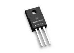 Dual Schottky Barrier Rectifier Diode 10A 100V 20A 200V Mbrf10100ct MBRF20150CT