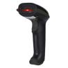 Buy cheap Laser Handheld 1D Barcode Scanner Reader 2.4G Wireless YHD-5700LW from wholesalers