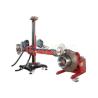 Buy cheap Narrow Gap TIG Welding System With High Deposition Rate Low Heat Input from wholesalers