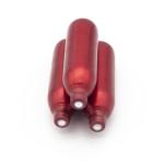 8g N2o Nitrous Oxide Cartridge Whipped Cream Charger